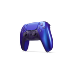 Dual Sense Wireless Controller Chroma Indigo SONY Ps5 PS5 (accesorios)
