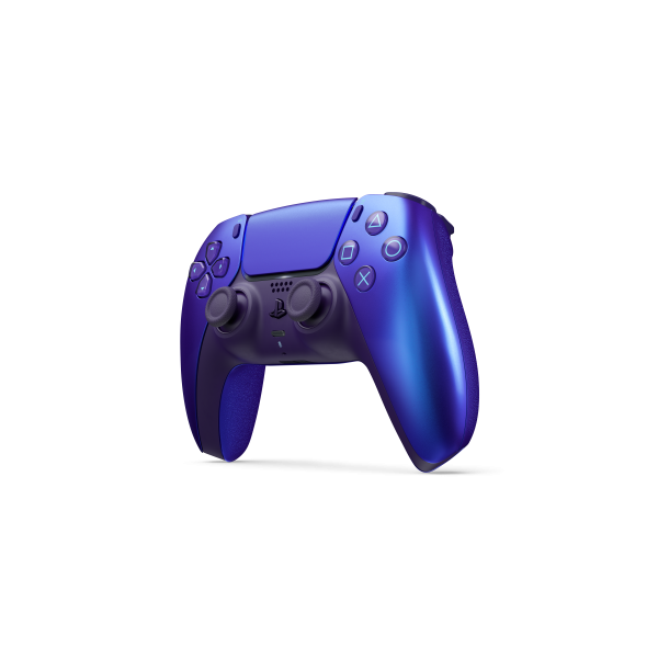 Dual Sense Wireless Controller Chroma Indigo SONY Ps5 PS5 (accesorios) Main Image