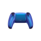 Dual Sense Wireless Controller Chroma Indigo SONY Ps5 PS5 (accesorios)