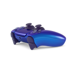 Dual Sense Wireless Controller Chroma Indigo SONY Ps5 PS5 (accesorios)