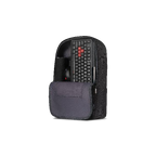 Mochila Acer Nitro Quest Nbg410 Para Portatil 18 Pulgadas Negra