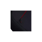 Mochila Acer Nitro Quest Nbg410 Para Portatil 18 Pulgadas Negra