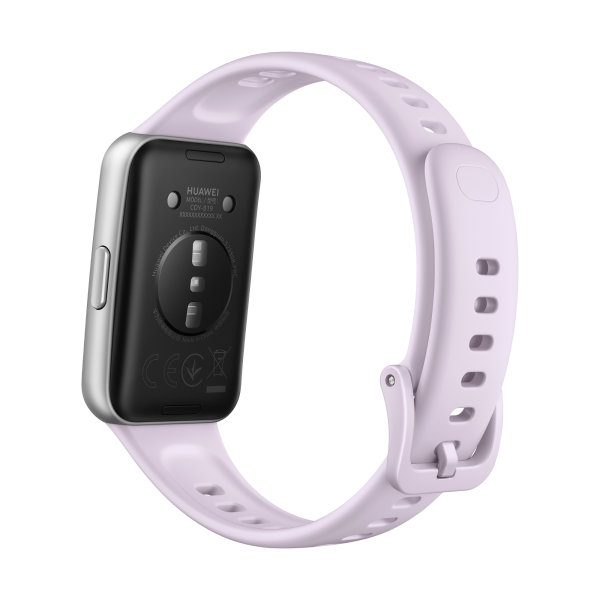 Huawei Band 11 Purple