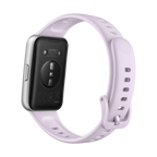 Huawei Band 11 Purple