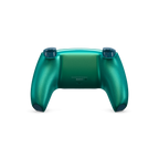 Dual Sense Wireless Controller Chroma Teal SONY Ps5 PS5 (accesorios)