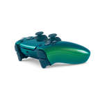 Dual Sense Wireless Controller Chroma Teal SONY Ps5 PS5 (accesorios)