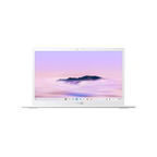 Portatil Asus Chromebook Cx3402cva-pq1339 Intel Core 3-100u 14" 8gb 256ssd Chrome Os