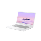 Portatil Asus Chromebook Cx3402cva-pq1339 Intel Core 3-100u 14" 8gb 256ssd Chrome Os