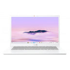 Portatil Asus Chromebook Cx3402cva-pq1339 Intel Core 3-100u 14" 8gb 256ssd Chrome Os