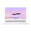 Portatil Asus Chromebook Cx3402cva-pq1339 Intel Core 3-100u 14" 8gb 256ssd Chrome Os