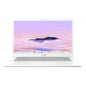 Portatil Asus Chromebook Cx3402cva-pq1339 Intel Core 3-100u 14" 8gb 256ssd Chrome Os