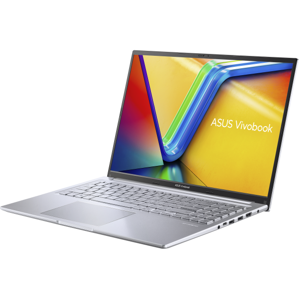 Portatil Asus Vivobook 16 D1605Naq-Sh165W R5 150 16Gb 512Gb