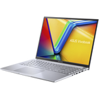 Portatil Asus Vivobook 16 D1605Naq-Sh165W R5 150 16Gb 512Gb