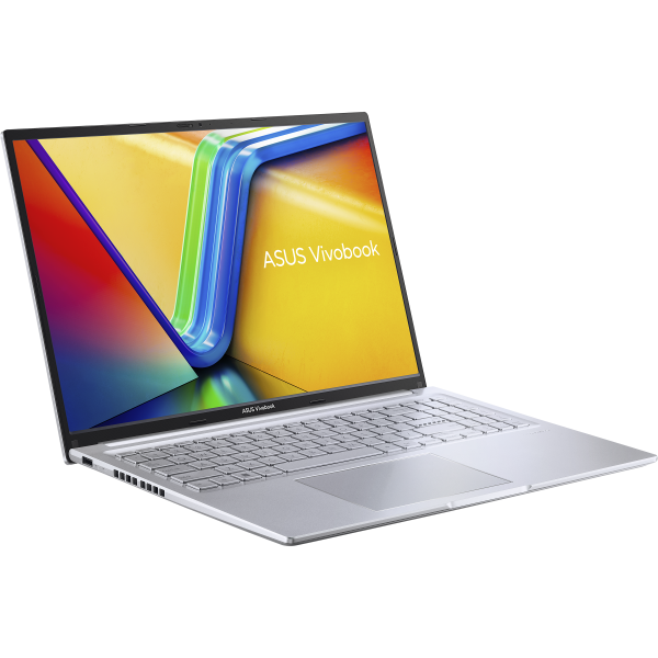 Portatil Asus Vivobook 16 D1605Naq-Sh165W R5 150 16Gb 512Gb