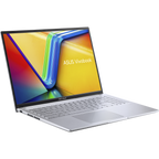 Portatil Asus Vivobook 16 D1605Naq-Sh165W R5 150 16Gb 512Gb