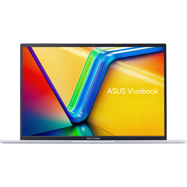 Portatil Asus Vivobook 16 D1605Naq-Sh165W R5 150 16Gb 512Gb