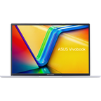 Portatil Asus Vivobook 16 D1605Naq-Sh165W R5 150 16Gb 512Gb