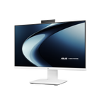 Ordenador All In One Asus V440vak-wpc2230 Core 3-100u 23,8" 8gb 512ssd Freedos