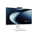 Ordenador All In One Asus V440vak-wpc2230 Core 3-100u 23,8" 8gb 512ssd Freedos