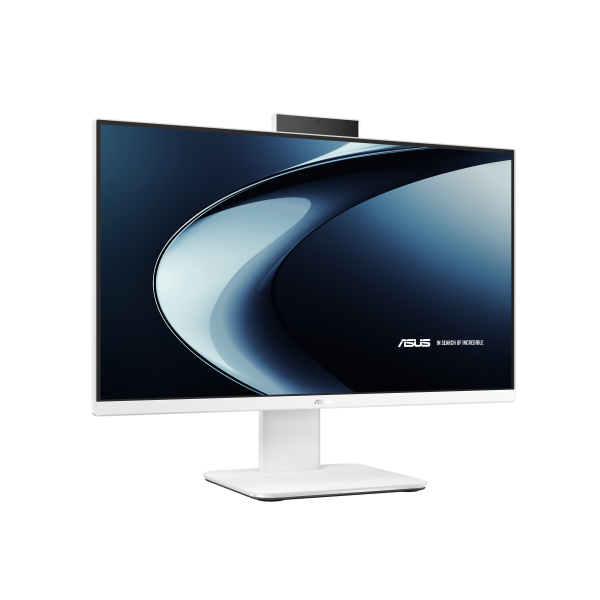 Ordenador All In One Asus V440vak-wpc2230 Core 3-100u 23,8" 8gb 512ssd Freedos
