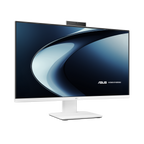(km0) Ordenador All In One Asus V470vak-wpe1470 Core 5 210h 27" 16gb 512ssd Freedos