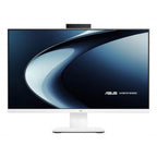 (km0) Ordenador All In One Asus V470vak-wpe1470 Core 5 210h 27" 16gb 512ssd Freedos