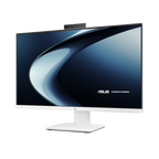 Ordenador All In One Asus V470vak-wpe1490 Core 7 240h 27" 16gb 512ssd Freedos