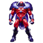 Figura Onslaught The Uncanny X-Men Marvel Legends Series 20C