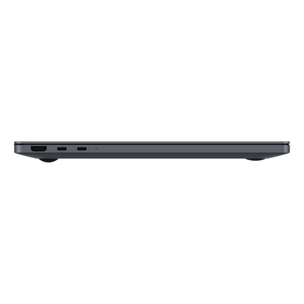 Portatil Samsung Galaxy Book6 Ultra Intel Ultra 7-356h 16"tactil Amoled 32gb 1tb Rtx5060 W11pro
