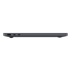 Portatil Samsung Galaxy Book6 Ultra Intel Ultra 7-356h 16"tactil Amoled 32gb 1tb Rtx5060 W11pro