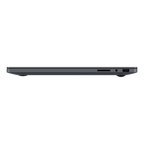 Portatil Samsung Galaxy Book6 Ultra Intel Ultra 7-356h 16"tactil Amoled 32gb 1tb Rtx5060 W11pro