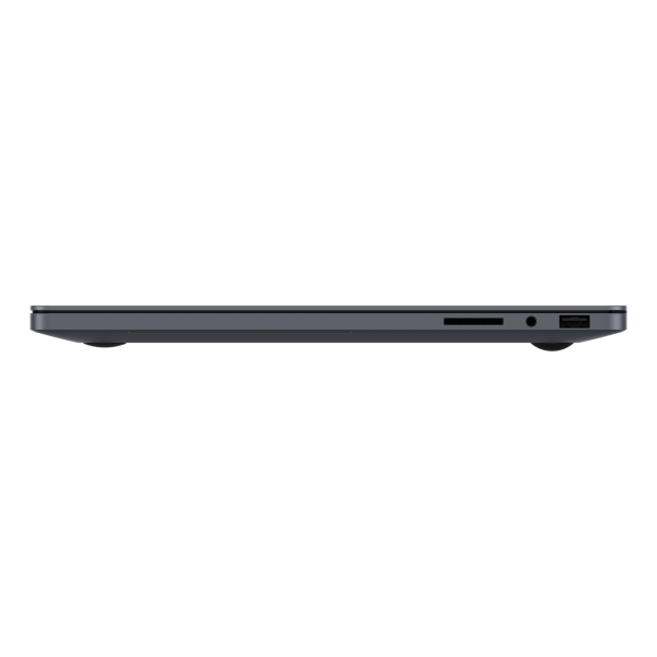 Portatil Samsung Galaxy Book6 Ultra Intel Ultra 7-356h 16"tactil Amoled 32gb 1tb Rtx5060 W11pro