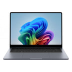 Portatil Samsung Galaxy Book6 Ultra Intel Ultra 7-356h 16"tactil Amoled 32gb 1tb Rtx5060 W11pro