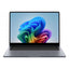 Portatil Samsung Galaxy Book6 Ultra Intel Ultra 7-356h 16"tactil Amoled 32gb 1tb Rtx5060 W11pro