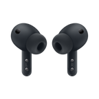 Samsung Galaxy Buds4 Pro Black / Auriculares Inear Inálambricos