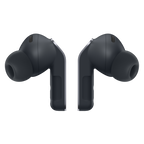 Samsung Galaxy Buds4 Pro Black / Auriculares Inear Inálambricos