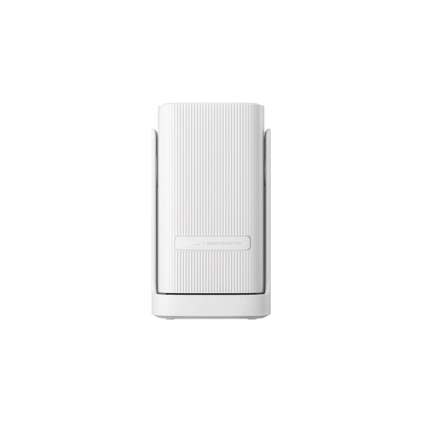 Proyector Wanbo Cube 1 350 Lúmenes HD Wi-Fi Alpine White Main Image