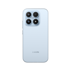 Xiaomi 17 12GB/512GB Ice Blue
