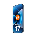 Xiaomi 17 12GB/512GB Ice Blue