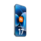 Xiaomi 17 12GB/512GB Ice Blue