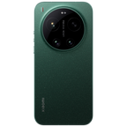 Xiaomi 17 Ultra 5G 512 GB Starlit Green 16 GB Cámara Leica