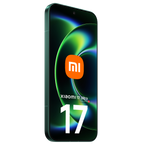 Xiaomi 17 Ultra 5G 512 GB Starlit Green 16 GB Cámara Leica