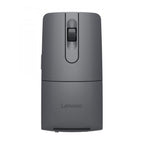 Mouse Lenovo Thinkpad Bluetooth Presenter