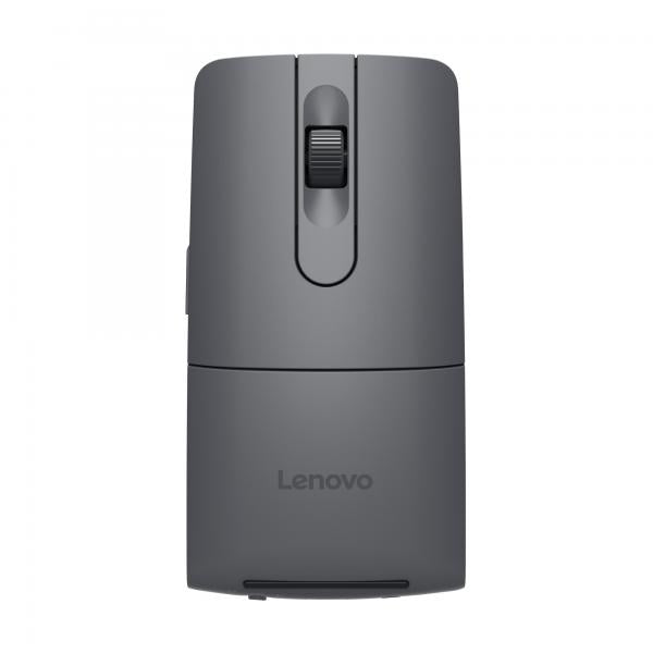 Mouse Lenovo Thinkpad Bluetooth Presenter