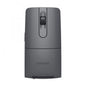 Mouse Lenovo Thinkpad Bluetooth Presenter