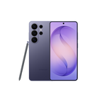 Samsung Galaxy S26 Ultra 5G 12GB/256GB Violeta Cobalto