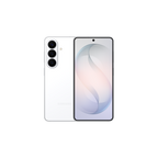 Samsung Galaxy S26 5G 256 GB Blanco 12 GB IP68