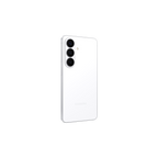 Samsung Galaxy S26 5G 12GB/256GB Blanco