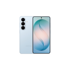 Samsung Galaxy S26 5G 512 GB Azul Cielo 12 GB IP68