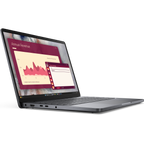 Portatil Dell Pro 14 Pc14250 U5 - 225U - 16Gb - Ssd 512Gb